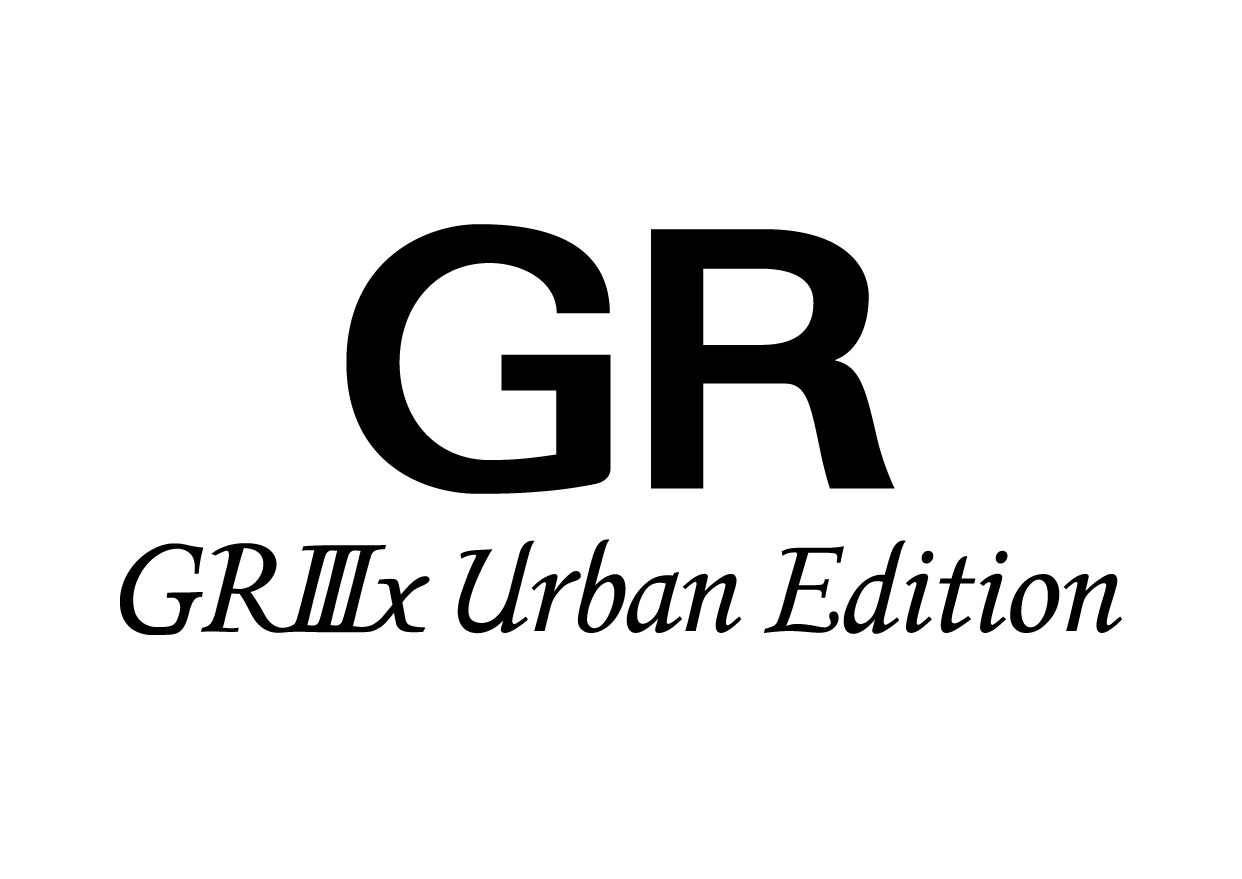 gr-product-logo.gif